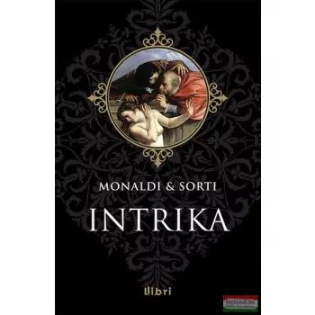 Intrika