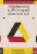 A belga államszövetség az 1993. évi negyedik államreform után