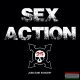 Sex Action – 25 CD+DVD