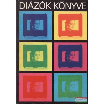 Diázók könyve
