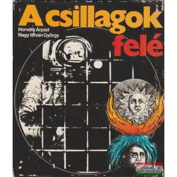 A csillagok felé