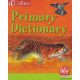 Ginny Lapage, Marguerite de la Haye - Primary Dictionary