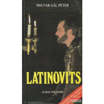 Latinovits
