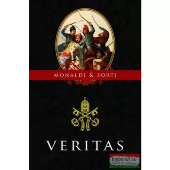 Veritas