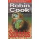 Robin Cook - Szöktetés
