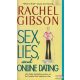 Rachel Gibson - Sex, Lies, and Online Dating