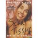 Anthony Kiedis, Larry Sloman - Scar Tissue - Chili a sebre