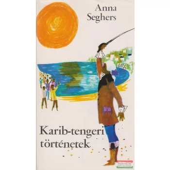Karib-tengeri történetek