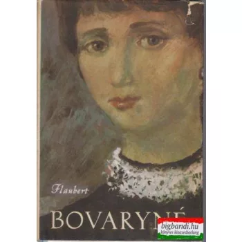 Bovaryné 
