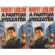 Robert Ludlum - A fantom visszatér 1-2.