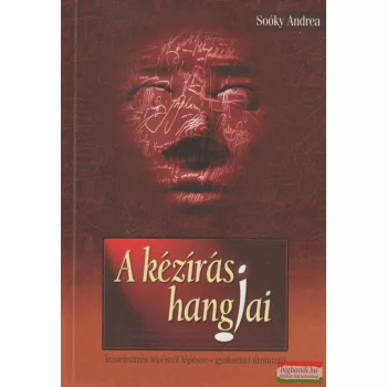 A kézírás hangjai