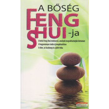 Sun Light - A bőség feng shui-ja