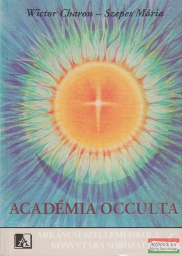 Académia occulta 