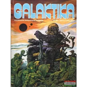 Galaktika 1987/11. 86. szám 
