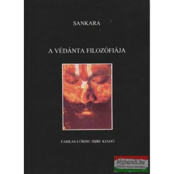 A védánta filozófiája
