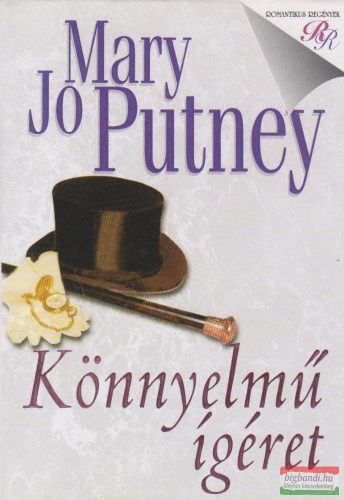 Könnyelmű ígéret