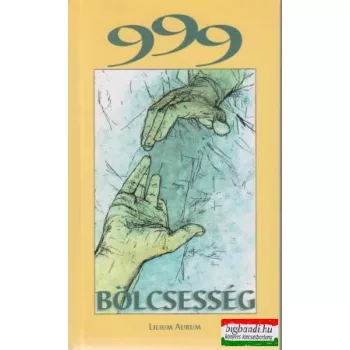 999 bölcsesség
