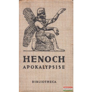 Henoch apokalypsise
