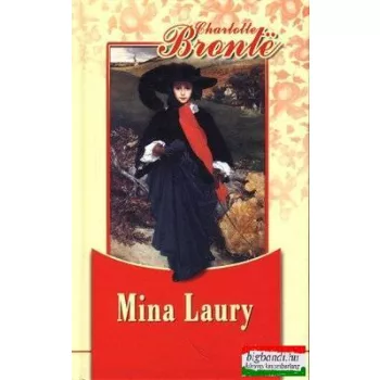 Mina Laury + Napi események