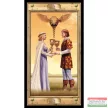 The Pictorial Key Tarot