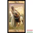 The Pictorial Key Tarot