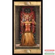 The Pictorial Key Tarot