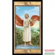 The Pictorial Key Tarot