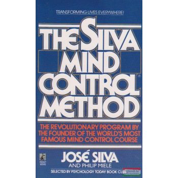 The Silva Mind Control Method