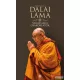 Őszentsége, a Dalai Láma - Spirituális gyakorlatok 
