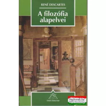 A filozófia alapelvei
