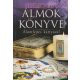 Horváth Andrea - Álmok könyve