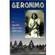 S. M. Barrett - Geronimo - A legendás apacs vezér önéletrajza
