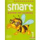 Smart Grammar and Vocabulary 1 Student's Book