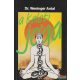 Dr. Weninger Antal - A keleti jóga