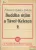 Felvinczi Takács Zoltán - Buddha útján a Távol-Keleten 2.