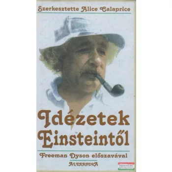 Idézetek Einsteintől