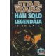 Brian Daley - Han Solo legendája