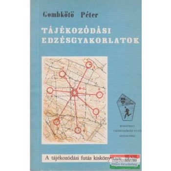 Tájékozódási edzésgyakorlatok