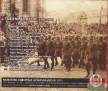 Turáni áldozat 1940-1944 CD