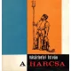 Vásárhelyi István - A harcsa