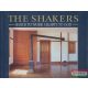 Amy Stechler Burns, Ken Burns - The Shakers