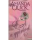 Amanda Quick - Ezzel a gyűrűvel 