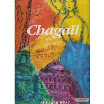 Chagall