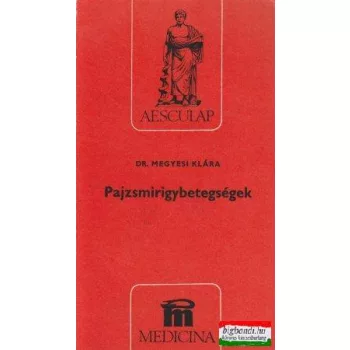 Pajzsmirigybetegségek