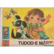 Tudod-e már? 2.