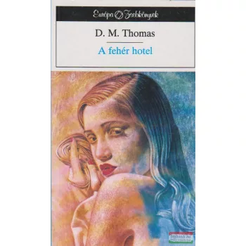 A fehér hotel