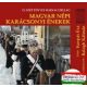 Balogh Kálmán - Korpás Éva: Ó, szép fényes hajnalcsillag - Magyar népi karácsonyi énekek CD