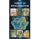 Tarot of Reincarnation