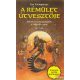 Ian Livingstone - A rémület útvesztője