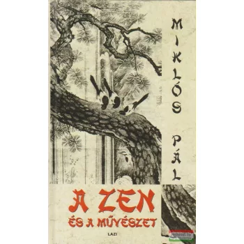 A Zen és a művészet